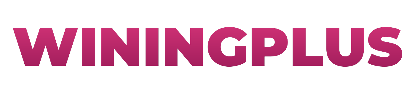winingplus